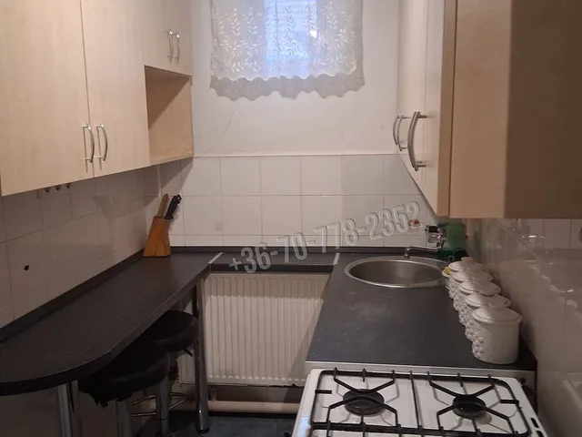 Eladó ház Békéscsaba 95 nm