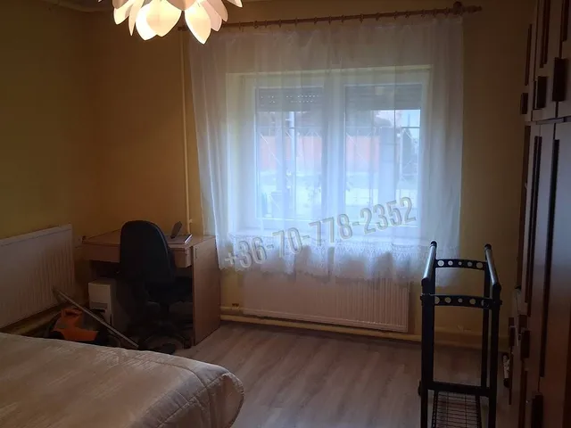 Eladó ház Békéscsaba 95 nm