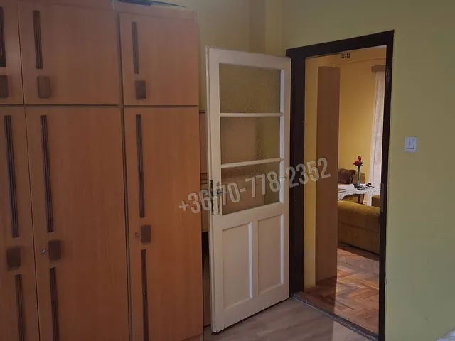 Eladó ház Békéscsaba 95 nm