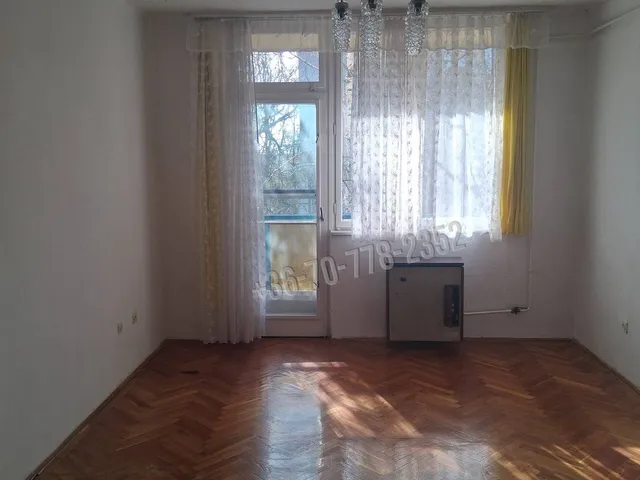 Eladó lakás Békéscsaba 55 nm