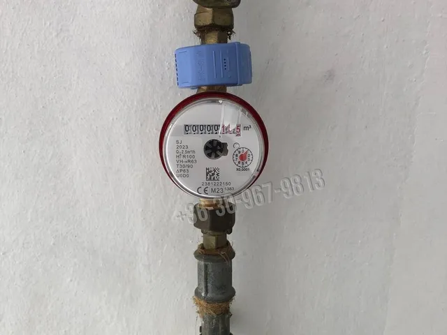 Eladó garázs Békéscsaba 17 nm