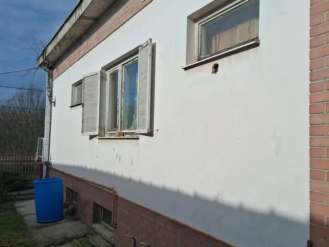 Eladó ház Szentes, Kertváros 160 nm