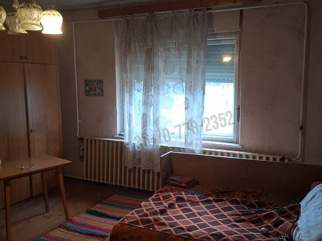 Eladó ház Békéscsaba 125 nm