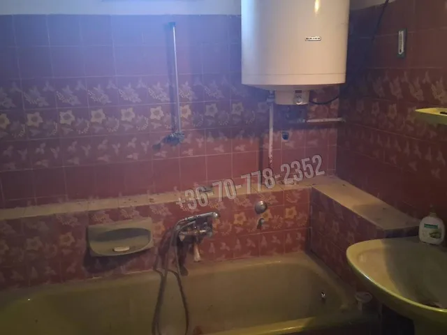 Eladó ház Békéscsaba 125 nm