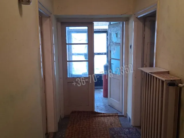 Eladó ház Békéscsaba 125 nm