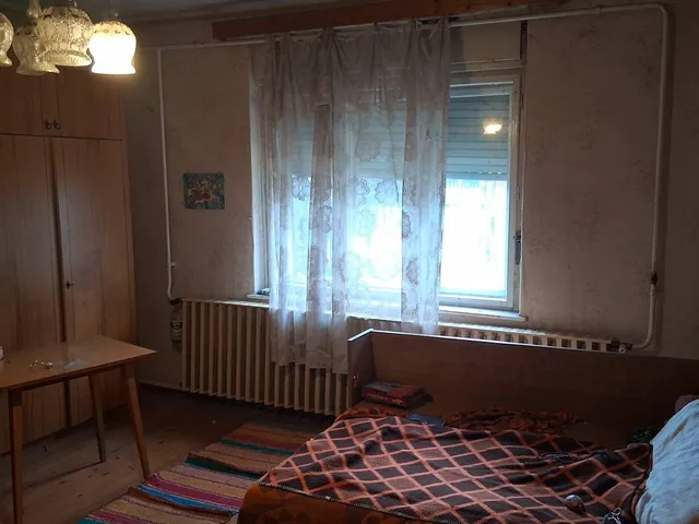 Eladó ház Békéscsaba 125 nm