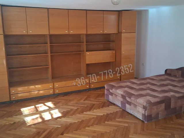 Eladó lakás Békéscsaba 62 nm