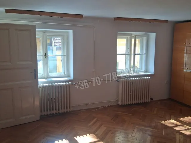 Eladó lakás Békéscsaba 62 nm