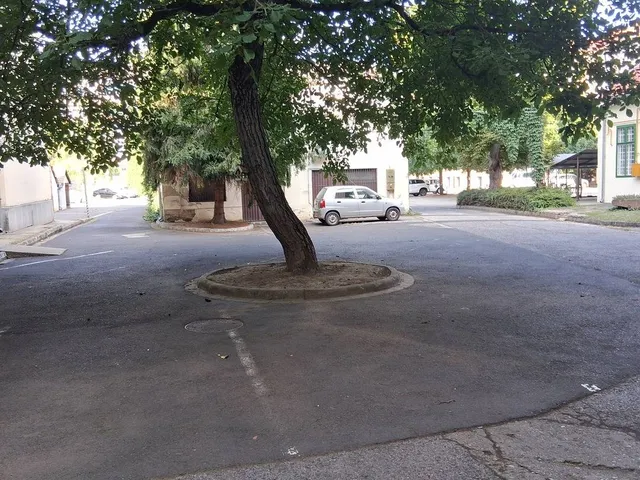 Eladó lakás Békéscsaba 62 nm