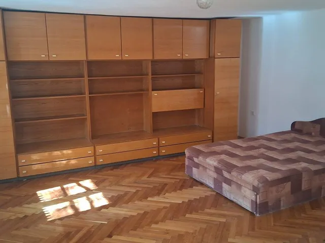 Eladó lakás Békéscsaba 62 nm