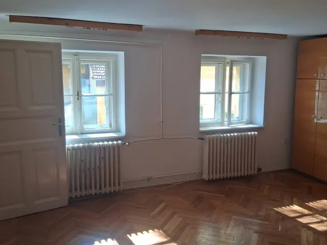 Eladó lakás Békéscsaba 62 nm