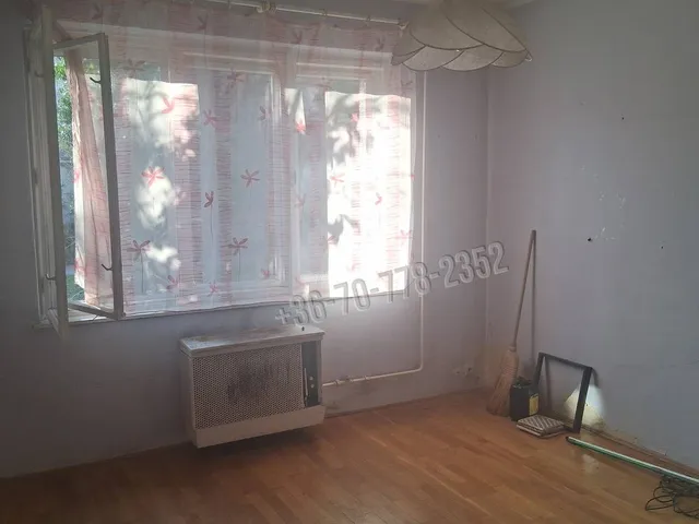 Eladó lakás Békéscsaba 38 nm