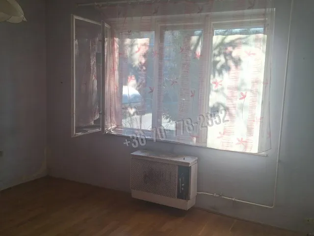 Eladó lakás Békéscsaba 38 nm