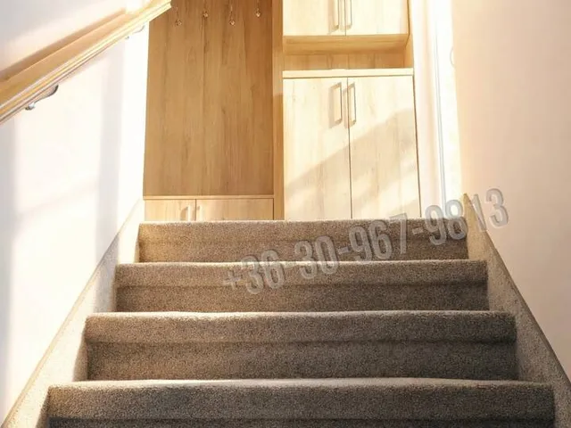 Eladó ház Békéscsaba 68 nm