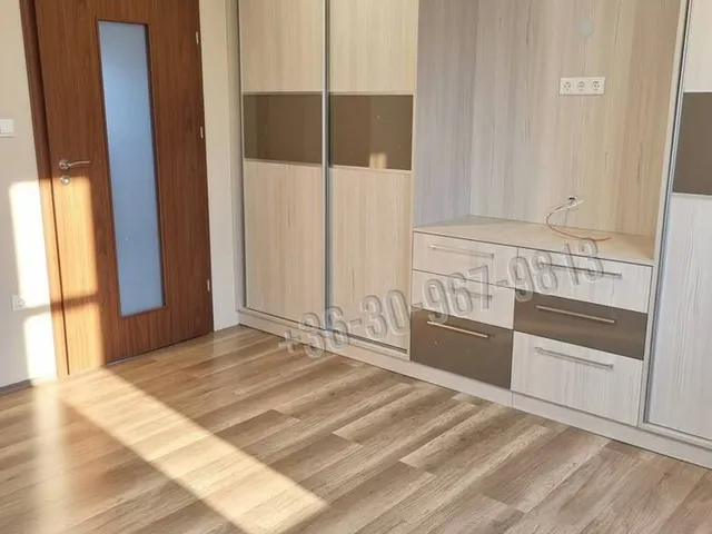 Eladó ház Békéscsaba 68 nm