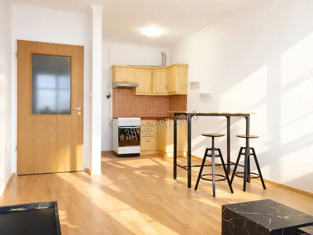 Kiadó lakás Békéscsaba 48 nm