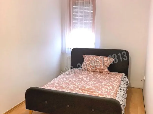 Kiadó lakás Békéscsaba 48 nm