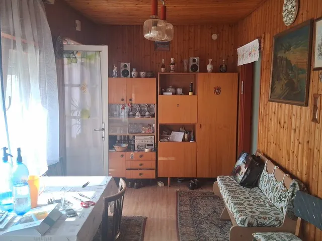 Eladó ház Szabadkígyós 110 nm