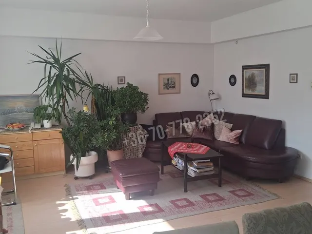 Eladó ház Békéscsaba 98 nm