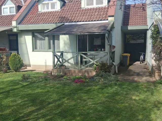 Eladó ház Békéscsaba 98 nm
