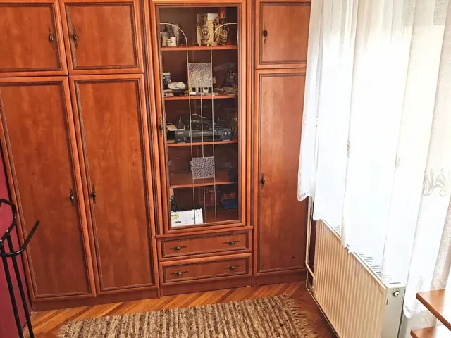 Eladó ház Békéscsaba 85 nm