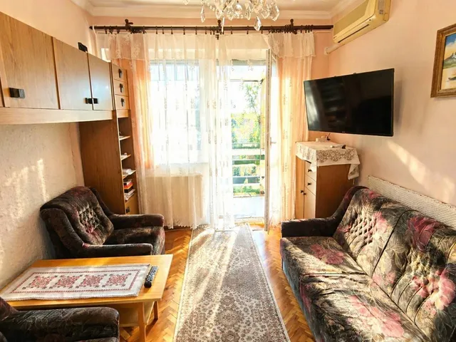 Eladó ház Békéscsaba 85 nm