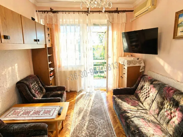 Eladó ház Békéscsaba 85 nm