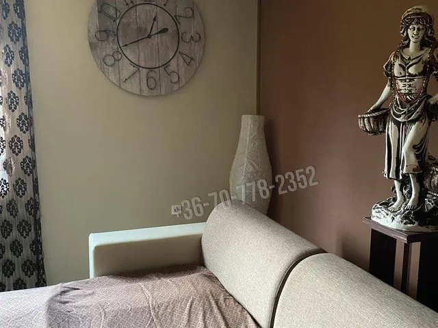 Eladó ház Békéscsaba 134 nm