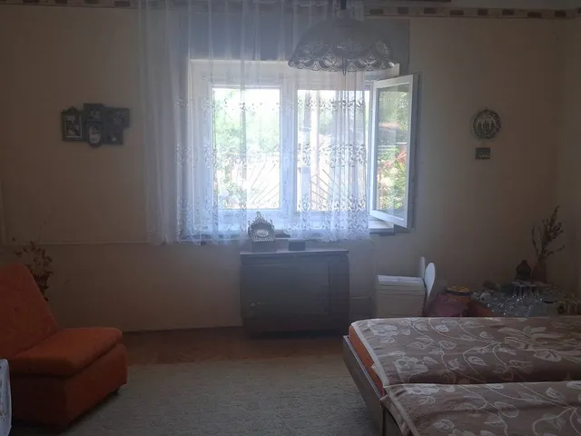 Eladó ház Gerendás 98 nm