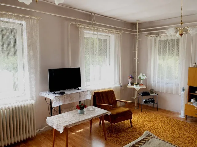 Eladó ház Szabadkígyós 100 nm