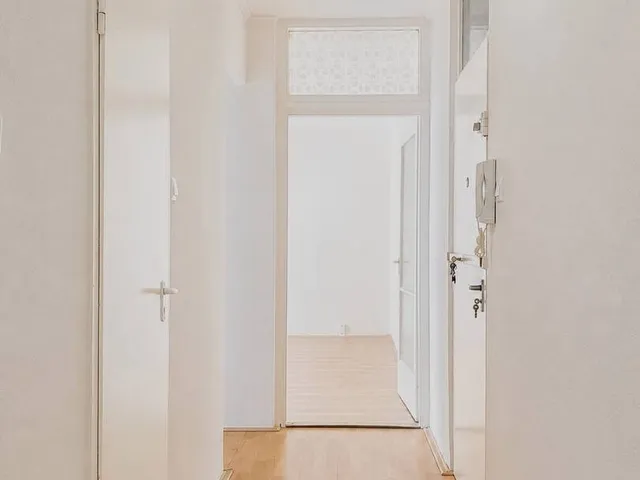 Eladó lakás Békéscsaba 52 nm
