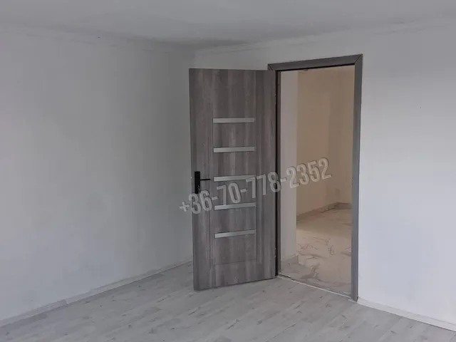 Eladó ház Szabadkígyós 100 nm