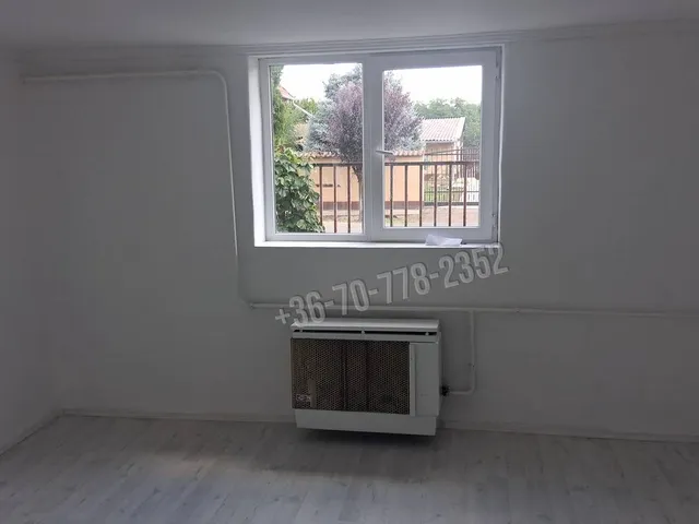 Eladó ház Szabadkígyós 100 nm