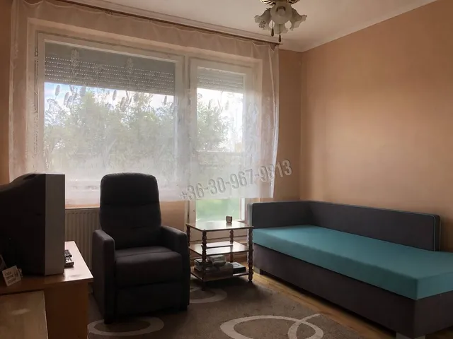 Eladó lakás Békéscsaba, Pásztor utca 59 nm