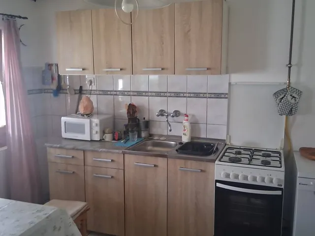 Eladó ház Csorvás 80 nm