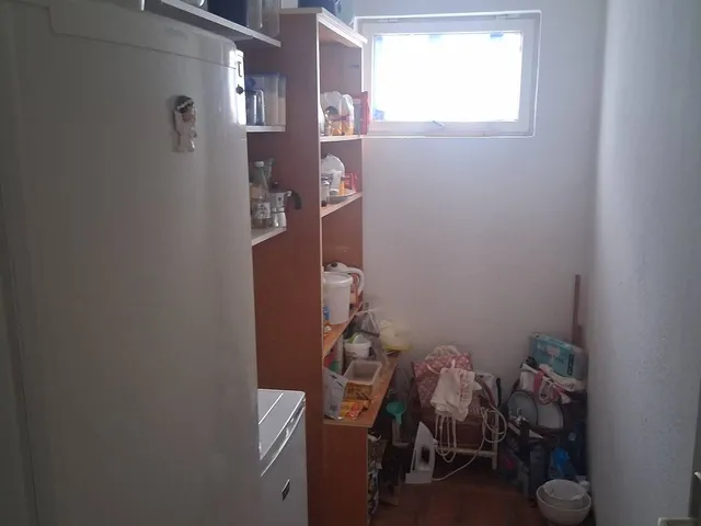 Eladó ház Csorvás 80 nm