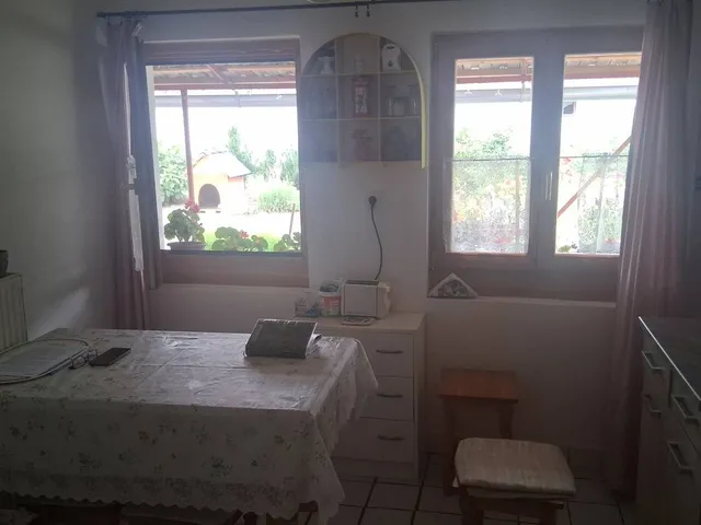 Eladó ház Csorvás 80 nm