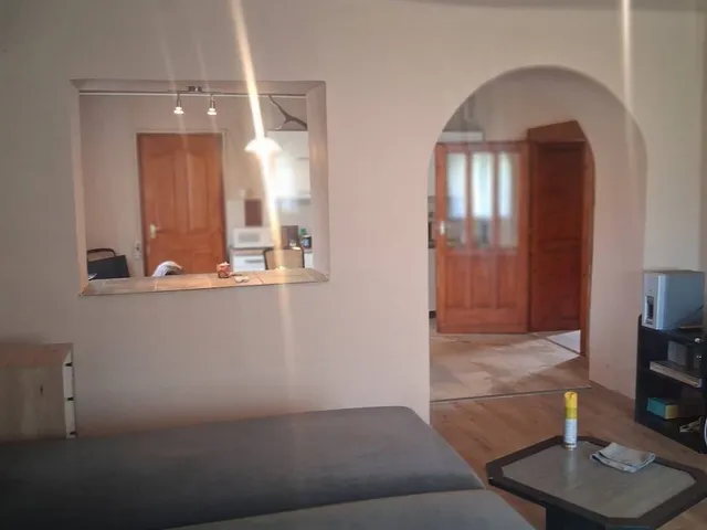 Eladó ház Csorvás 140 nm