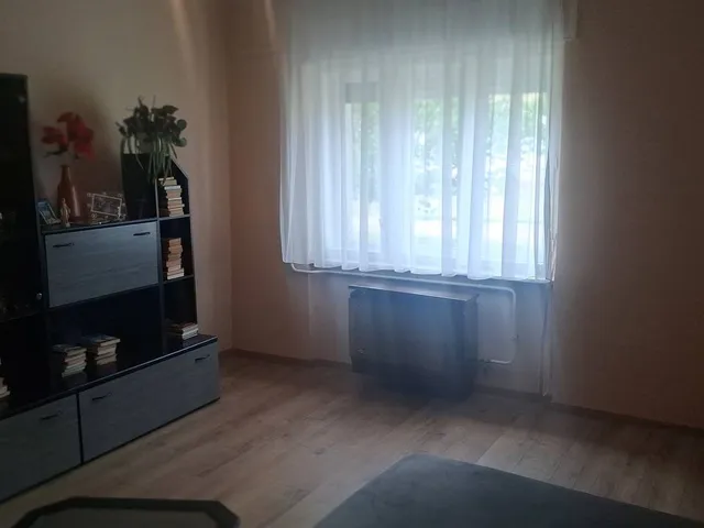 Eladó ház Csorvás 140 nm