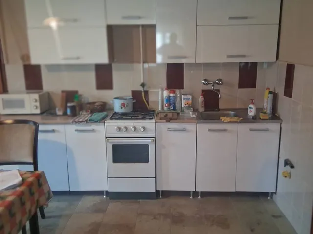 Eladó ház Csorvás 140 nm