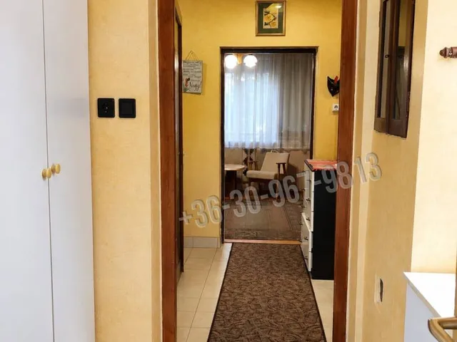 Eladó ház Békéscsaba 78 nm
