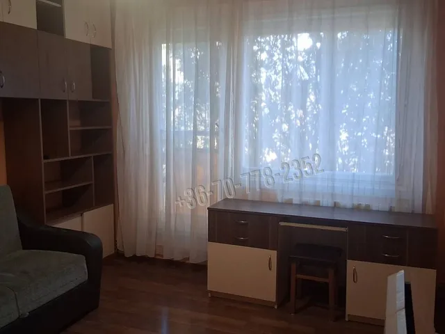 Kiadó lakás Békéscsaba 49 nm
