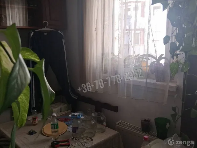Eladó lakás Békéscsaba 43 nm
