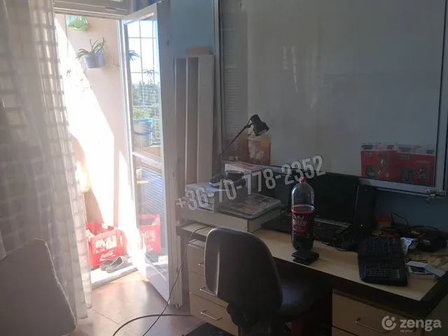 Eladó lakás Békéscsaba 60 nm