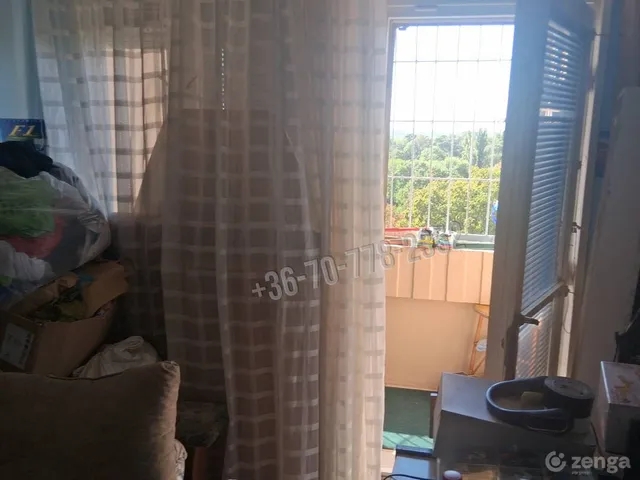 Eladó lakás Békéscsaba 60 nm