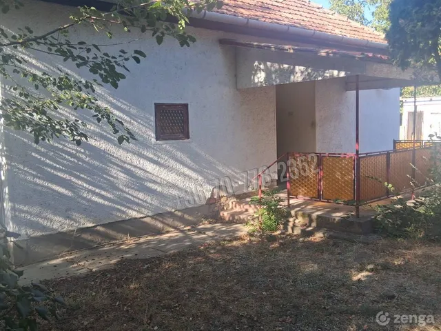 Eladó ház Békéscsaba 90 nm