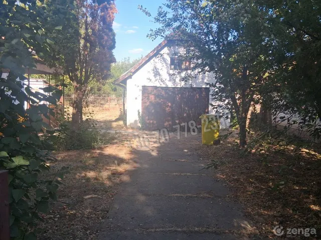 Eladó ház Békéscsaba 90 nm