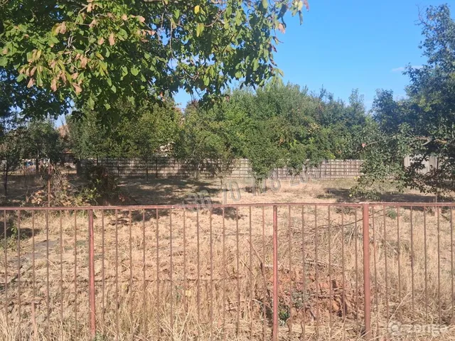 Eladó ház Békéscsaba 90 nm