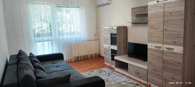 Kiadó lakás Debrecen, Újkert, Károlyi Mihály u 54 nm