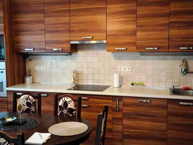 Kiadó lakás Debrecen, Újkert 54 nm